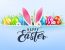 150+ Easter Wishes, Messages and Greetings