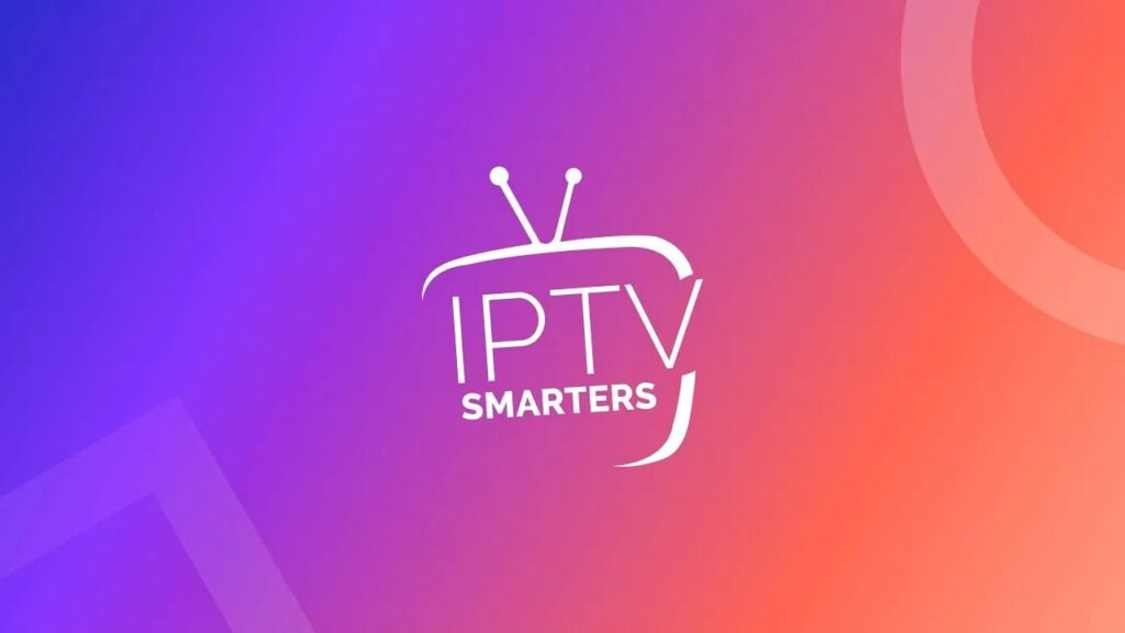 IPTV apps for android