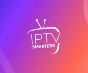 IPTV apps for android