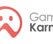  Game Karma Board Games