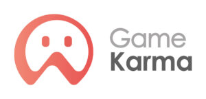  Game Karma Board Games