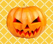 halloween quotes sayings phrases funny spooky