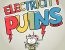 150+Electricity Puns Amp Up Your Laughs!