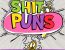 200+ Shit Puns: Giggles for Your Throne Time