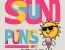 150+ Sun Puns to Brighten Your Day