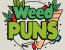 120+ Weed Puns to Keep You Rolling with Laughter