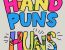 130+ Hand Puns for a Guaranteed Giggle