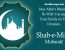Blessed Shab E Meraj Wishes 2026 | Spiritual Night of Meraj un Nabi