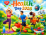 Best World Health Day 2026 Messages, Quotes & Wishes to Share