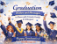 Graduation Wishes and Messages to Share with Friends, Family & Colleagues