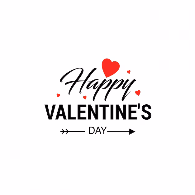 happy valentine messages